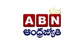 రేపట్నుంచీ 5కేంద్రాల్లో టెట్‌