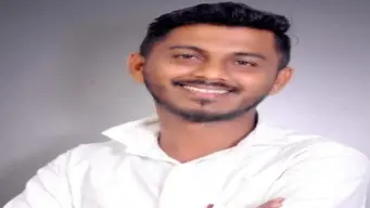 दोन दिवसांत शाखा अभियंता हजर न झाल्यास महावितरणला टाळे ठोकणार