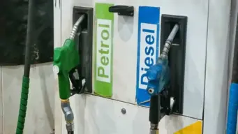 Petrol Diesel Price: कच्चे तेल में उछाल, पेट्रोल-डीजल पर असर नहीं! जानें दिल्ली-पटना समेत अन्य शहर के रेट
