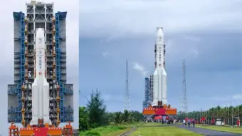 China's Chang'e-7 Mission To Hunt For Lunar Ice In One Of The Solar System's Coldest Places