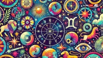 Horoscope Tomorrow Thursday, August 20, 2026: Astrological Predictions For All Zodiac Signs (Aries To Pisces)