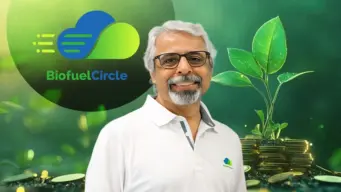 Exclusive: BiofuelCircle secures Rs 35 Cr in fresh funding