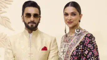 Deepika Padukone And Ranveer Singh Become Parents For Second Time : दीपिका पादुकोण और रणवीर सिंह के घर दूसरी बार गूंजी किलकारी, बेटी का हुआ जन्म