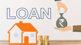 RBI Home Loan Proposal: ગ્રામીણ સહકારી બેંકો હવે આપશે મોટી હોમ લોન, જાણો કોને થશે મોટો ફાયદો