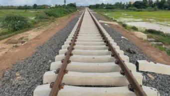 ఏపీలో కొత్తగా 9 రైల్వే లైన్‌లు.. సికింద్రాబాద్ టు శ్రీశైలం.. రాజంపేట నుంచి నేరుగా నెల్లూరుకు.. దొనకొండ టు ఒంగోలు