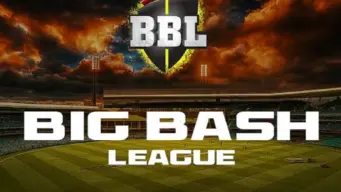 ஐபிஎல் போல் தனியார் மயமாகிறதா ஆஸ்திரேலியாவின்  Big Bash League.. இந்திய தொழிலதிபர்கள் அணிகளை வாங்க ஆர்வம்..
