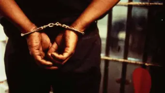 Kerala Police: নৌসেনা অ্যাকাডেমিতে 'বাংলাদেশি' কর্মী গ্রেফতার