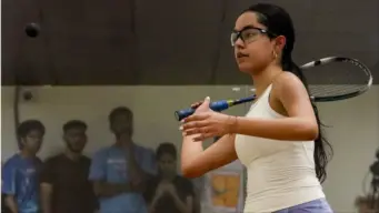 Anahat Singh, World Squash Junior Championship 2026: भारत की अनाहत सिंह बनी वर्ल्ड चैंपियन, 16 साल बाद हुआ ऐसा