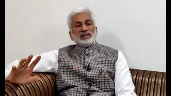 Vijayasai Reddy: అమరావతి రాజధానిపై మాజీ ఎంపీ విజయసాయిరెడ్డి  హైకోర్టులో పిటిషన్