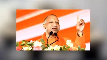 CM Yogi Adityanath Basti Visit Development Projects : 'अब अखिलेश भी भगवा पहनकर कांवड़ यात्रा का इंतजार कर रहे हैं.' CM योगी का बड़ा तंज, सपा से माफी मांगने की कही बात