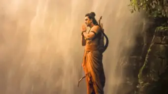 Ramayan Trailer: ସ୍ଥଗିତ ହେଲା ରାମାୟଣ ଫିଲ୍ମ ଟ୍ରେଲର ରିଲିଜ, ଅସନ୍ତୋଷ ପ୍ରକାଶ କଲେ ଫ୍ୟାନ୍ସ