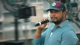 Director Shouryuv: నెట్‌ఫ్లిక్స్ సమర్పణలో 'హాయ్ నాన్న' డైరెక్టర్ లార్జర్-దేన్-లైఫ్ ప్రాజెక్ట్! అసలు కథ ఇదే..