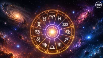 How is your day : 3rd September 2026