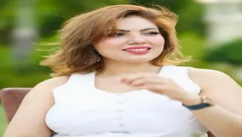 Munmun Dutta Photo: મુનમુન દત્તાની સુંદરતા પર ફેન્સ થયા ફિદા, જુઓ અભિનેત્રીની સુંદર તસવીરો