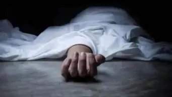 सॉफ्टवेयर इंजीनियर विनय गुप्ता की पीट-पीटकर हत्या: परिजनों का आरोप- बहू ने सास को कमरे से निकाला बाहर, फिर परिजनों को बुलाकर की वारदात