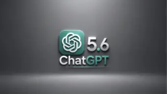 OpenAI-এর ChatGPT 5.6: সাধারণের জন্য নয়, প্রথম পাবে সরকারি অনুমোদনপ্রাপ্তরা
