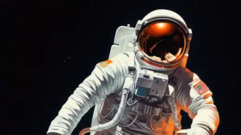 श्री चित्रा और ISRO बायो-एस्ट्रोनॉटिक्स में पोस्ट-डॉक्टरल प्रोग्राम शुरू करेंगे