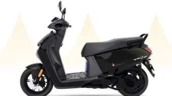 Hero Vida VX2 : ചാര്‍ജ് തീരുമോ എന്ന പേടി വേണ്ട! 187 കിലോ മീറ്റര്‍ വരെ റേഞ്ച്.. 'വിഡ വിഎക്സ് 2' ഹീറോയുടെ തുറുപ്പുചീട്ട്