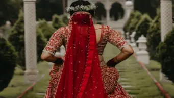 शादी के नाम पर 'लुटेरी दुल्हन' का खेल: प्यार के जाल में फंसाकर ऐंठे 6 लाख रुपये, विवाह के दिन फोन बंद कर हुई रफूचक्कर