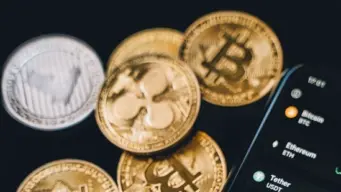 Crypto mom Hester Peirce warns DeFi vaults may be securities under SEC rules