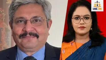 From Ashish Joshi to Aparna Kurup: How a riot provision is being used to police speech