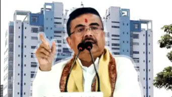 কপাল খুলবে আবেদনকারীদের! আগস্টে অন্নপূর্ণা যোজনার টাকা ছাড়ার আগেই বড় নির্দেশ মুখ্যমন্ত্রীর