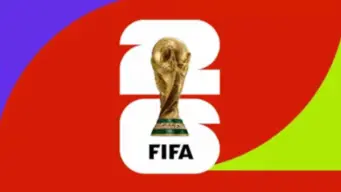 EU sports commissioner says FIFA is 'damaging to football'