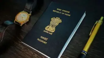 Passport Fee Hike : पासपोर्ट महागला! केंद्र सरकारने वाढवले अर्ज शुल्क; १ जुलैपासून लागू होणार नवे दर