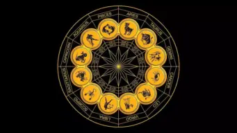 Horoscope Today, September 23, 2026: What the Stars Say for Your Zodiac Sign