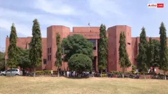 जम्मू-कश्मीर में 2 साल से खाली है एडवोकेट जनरल का पद, हाईकोर्ट ने मांगा जवाब