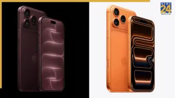 iPhone 18 Pro sale: Should you upgrade from iPhone 17 Pro, iPhone 16 Pro, iPhone 15 Pro and non-Pro models?