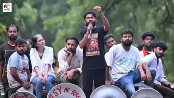 कॉकरोच प्रदर्शन का खुलेगा पूरा राज! HPEC में बदलाव से SC ने किया इनकार, जांच के लिए ये 4 बड़े टास्क