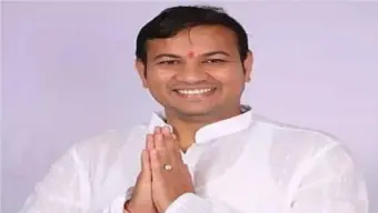 BREAKING : KPSC ನೇಮಕಾತಿ ಹಗರಣದ ಕಿಂಗ್‌ಪಿನ್ ಬಸವರಾಜ್‌ ಕನ್ನಾಳೆಯ 13 ಬ್ಯಾಂಕ್‌ ಖಾತೆ ಫ್ರೀಜ್‌; 63 ಲಕ್ಷ ಹಣ ಜಪ್ತಿ ಮಾಡಿದ CID