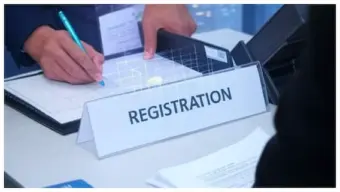 ICAI CA Registration 2026 Begins: Apply For Foundation, Intermediate And Final Exams Before July 19
