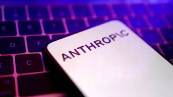 After OpenAI, Anthropic reveals Claude models gained unauthorised 'real-world' access to systems of three organisations