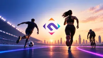 NODWIN Gaming forays into mainstream sports; ropes in ex-Adidas lead Gurbaksh Virdi