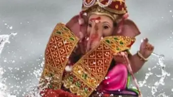 Ganpati Visarjan 2026: गणेश विसर्जन के बाद कलश के नारियल का क्या करें? जानें 4 आसान उपाय
