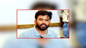 CJP Chief Abhijeet Dipke News: जंतर-मंतर में प्रदर्शन के बाद क्या है CJP की आगे की प्लानिंग? अभिजीत दिपके ने बताया पूरा प्लान, देखें वीडियो