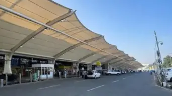 கோவையின் கனவுத் திட்டம்: ₹2,136 கோடியில் மெகா விரிவாக்கம் நோக்கி கோவை சர்வதேச விமான நிலையம்!