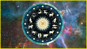 ದಿನ ಭವಿಷ್ಯ, ಜುಲೈ 10, 2026: ಈ ರಾಶಿಯವರ ವೈಯಕ್ತಿಕ ಸಮಸ್ಯೆ ಇಂದು ನಿವಾರಣೆ!