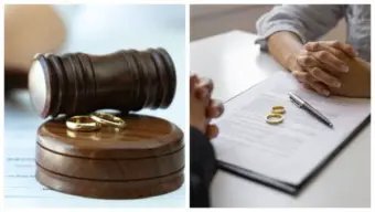 Maintenance claims: Why courts may look beyond your declared income while deciding payments