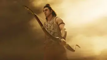 'Ramayana' Trailer Leak: More Clips Emerge Online As Fans Demand Official Promo Release