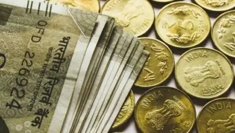 8th Pay Commission salary calculator: Check Level 5-8 basic pay at 2.0, 2.1, 2.25 and 2.57 fitment factors