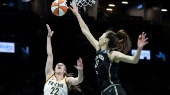 WNBA All Star game 2026 prize money: Check how much winners and participants will take home