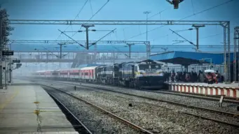 तत्काल टिकट कैंसिल करने से पहले जानें नियम, वरना हो जाएगा भारी नुकसान