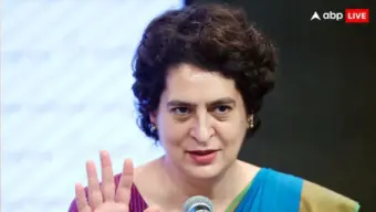 Wayanad Landslide: Priyanka Gandhi Offers Condolences, Assures 'All Efforts Are On'