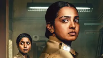 Pradhama Drishtya Kuttakkar Box Office Collection Day 9: Parvathy Starrer Is Already 66% Ahead Of I, Nobody's Lifetime