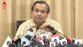 Kunal Ghosh Arrested : গ্রেফতার কুণাল ঘোষ, লালবাজারের পথে মমতা...