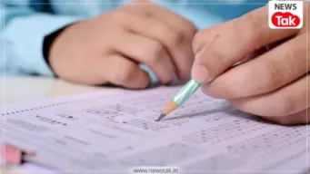 NEET UG Re Exam: आर्या सिंह के बाद अब 4 छात्रों की OMR शीट विवाद में NTA का बड़ा खुलासा, देखें क्या कहा