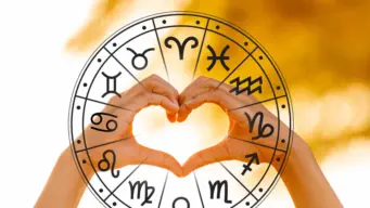 Love Horoscope in Bengali: সঙ্গীর থেকে সম্পূর্ণ  সমর্থন পাবেন! দেখে নিন আজকের প্রেমের রাশিফল